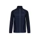 Designed To Work WK6147 UNISEX DUAL-FABRIC DAYTODAY JACKET 3XL