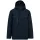 Designed To Work WK650 UNISZEX KAPUCNIS FUNKCIONÁLIS PARKA 3XL