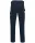 Designed To Work WK705 FÉRFI TÖBBZSEBES DENIM NADRÁG 36