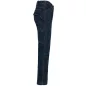 Designed To Work WK705 FÉRFI TÖBBZSEBES DENIM NADRÁG 36