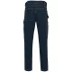 Designed To Work WK705 FÉRFI TÖBBZSEBES DENIM NADRÁG 38