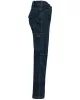 Designed To Work WK705 FÉRFI TÖBBZSEBES DENIM NADRÁG 38
