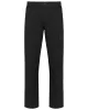 Designed To Work WK709 UNISZEX PAMUT STRETCH NADRÁG 34
