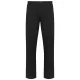 Designed To Work WK709 UNISZEX PAMUT STRETCH NADRÁG 34