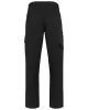 Designed To Work WK709 UNISZEX PAMUT STRETCH NADRÁG 34