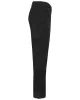 Designed To Work WK709 UNISZEX PAMUT STRETCH NADRÁG 34