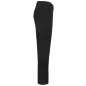 Designed To Work WK709 UNISZEX PAMUT STRETCH NADRÁG 34
