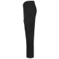 Designed To Work WK709 UNISZEX PAMUT STRETCH NADRÁG 34