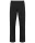 Designed To Work WK709 UNISZEX PAMUT STRETCH NADRÁG 60