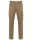 Designed To Work WK709 UNISZEX PAMUT STRETCH NADRÁG 54