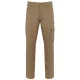 Designed To Work WK709 UNISZEX PAMUT STRETCH NADRÁG 54
