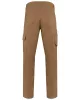 Designed To Work WK709 UNISZEX PAMUT STRETCH NADRÁG 54