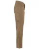 Designed To Work WK709 UNISZEX PAMUT STRETCH NADRÁG 54