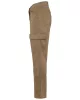 Designed To Work WK709 UNISZEX PAMUT STRETCH NADRÁG 54