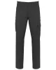 Designed To Work WK709 UNISZEX PAMUT STRETCH NADRÁG 62