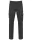 Designed To Work WK709 UNISZEX PAMUT STRETCH NADRÁG 62