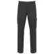 Designed To Work WK709 UNISZEX PAMUT STRETCH NADRÁG 62
