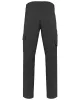 Designed To Work WK709 UNISZEX PAMUT STRETCH NADRÁG 62