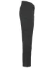Designed To Work WK709 UNISZEX PAMUT STRETCH NADRÁG 62