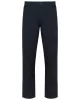 Designed To Work WK709 UNISZEX PAMUT STRETCH NADRÁG 44