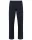 Designed To Work WK709 UNISZEX PAMUT STRETCH NADRÁG 44
