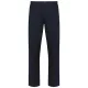 Designed To Work WK709 UNISZEX PAMUT STRETCH NADRÁG 44