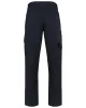 Designed To Work WK709 UNISZEX PAMUT STRETCH NADRÁG 44