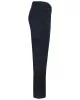Designed To Work WK709 UNISZEX PAMUT STRETCH NADRÁG 44