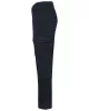 Designed To Work WK709 UNISZEX PAMUT STRETCH NADRÁG 44