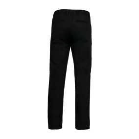 Designed To Work WK738 MEN'S DAYTODAY TROUSERS 2XL