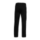 Designed To Work WK738 MEN'S DAYTODAY TROUSERS 2XL