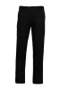 Designed To Work WK738 MEN'S DAYTODAY TROUSERS 2XL