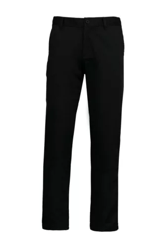 Designed To Work WK738 MEN'S DAYTODAY TROUSERS 2XL