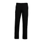 Designed To Work WK738 MEN'S DAYTODAY TROUSERS 2XL