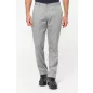 Designed To Work WK738 MEN'S DAYTODAY TROUSERS 2XL