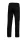 Designed To Work WK738 MEN'S DAYTODAY TROUSERS 3XL
