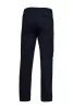 Designed To Work WK738 MEN'S DAYTODAY TROUSERS 2XL