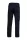 Designed To Work WK738 MEN'S DAYTODAY TROUSERS 2XL