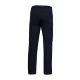 Designed To Work WK738 MEN'S DAYTODAY TROUSERS 2XL