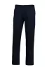 Designed To Work WK738 MEN'S DAYTODAY TROUSERS 2XL