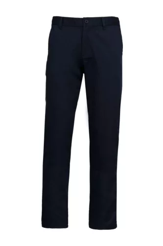 Designed To Work WK738 MEN'S DAYTODAY TROUSERS 2XL