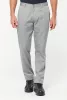 Designed To Work WK738 MEN'S DAYTODAY TROUSERS 2XL