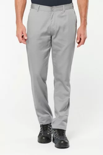 Designed To Work WK738 MEN'S DAYTODAY TROUSERS 2XL