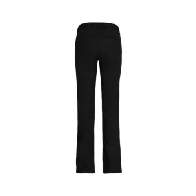 Designed To Work WK739 LADIES' DAYTODAY TROUSERS 2XL
