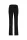 Designed To Work WK739 LADIES' DAYTODAY TROUSERS 2XL