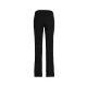 Designed To Work WK739 LADIES' DAYTODAY TROUSERS 2XL