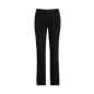 Designed To Work WK739 LADIES' DAYTODAY TROUSERS 2XL