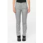 Designed To Work WK739 LADIES' DAYTODAY TROUSERS 2XL