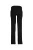 Designed To Work WK739 LADIES' DAYTODAY TROUSERS XL