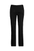Designed To Work WK739 LADIES' DAYTODAY TROUSERS XL